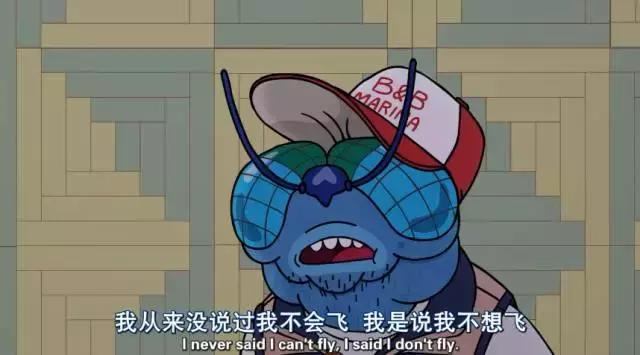 豆瓣9.3一把青,豆瓣9.6有生之年