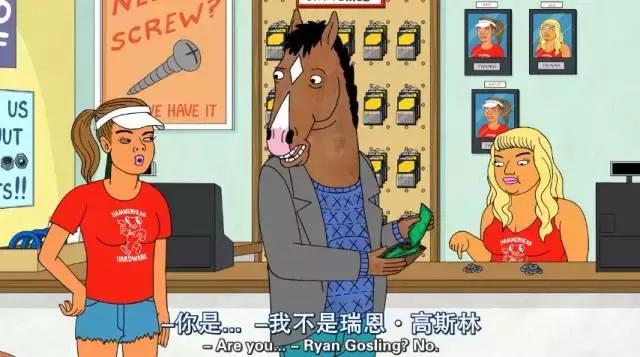 豆瓣9.3一把青,豆瓣9.6有生之年