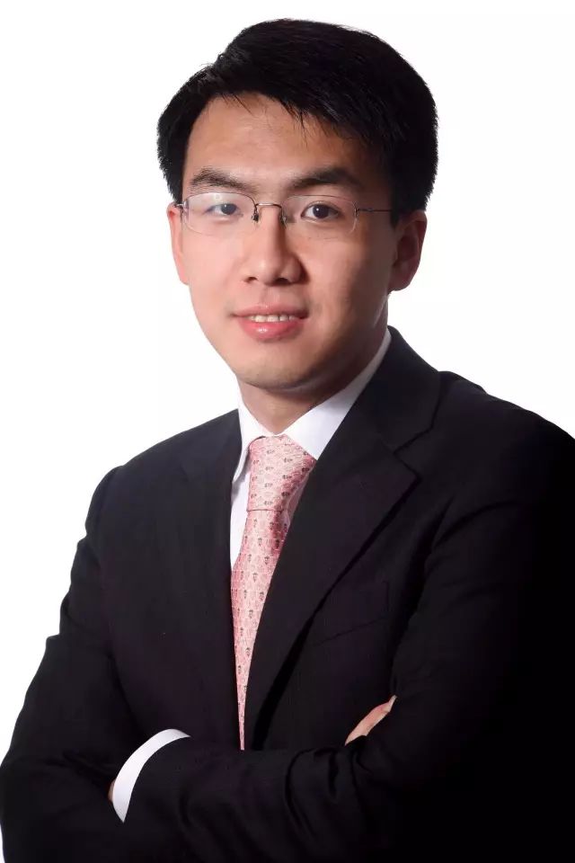 寻找中国创客的项目,2021创客中国路演