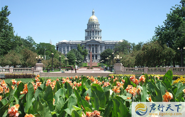 君行天下完整版全集,君行天下1-100集免费