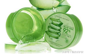 配方师眼中的好用面膜,专业配方师告诉你哪些面膜好用