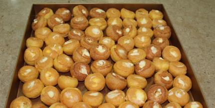 爸爸去哪儿7岁的小泡芙,爸爸去哪儿小泡芙视频