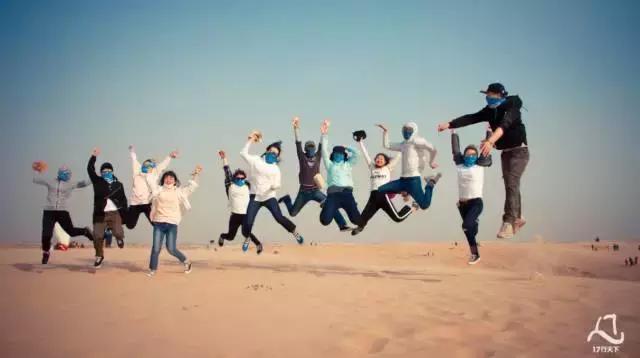 奈曼沙漠好吗,奈曼草原沙漠