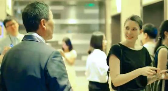 上海的老克勒什么模样,老克勒简历