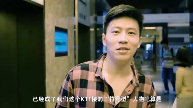 上海的老克勒什么模样,老克勒简历