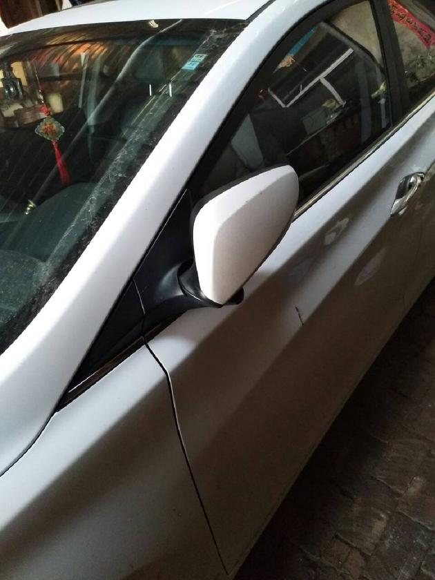 2016现代朗动动力怎么样,现代朗动作为代步车值不值得入手