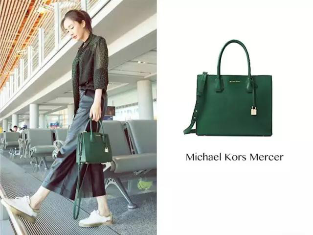 杨幂拿下雅诗兰黛代言多少钱,杨幂代言mk事迹销量