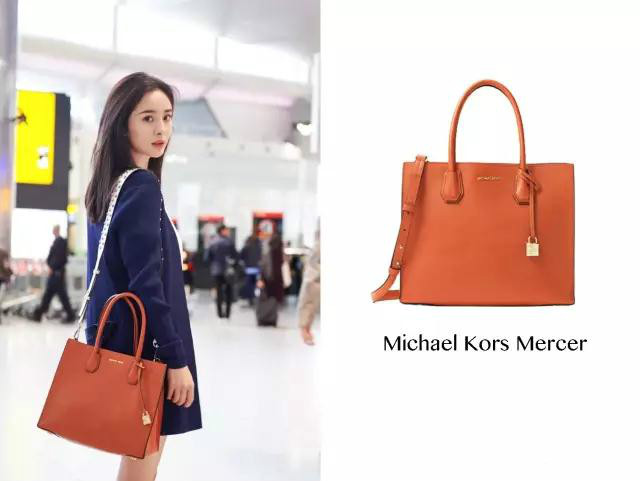 杨幂拿下雅诗兰黛代言多少钱,杨幂代言mk事迹销量