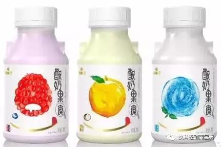 深视察｜刘永好的“简爱”酸奶能打碎乳业三巨头的垄断局面吗？