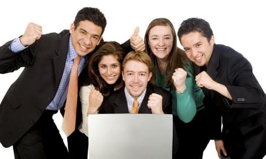 如何和坏脾气的领导相处,如何和坏干部相处的十大技巧