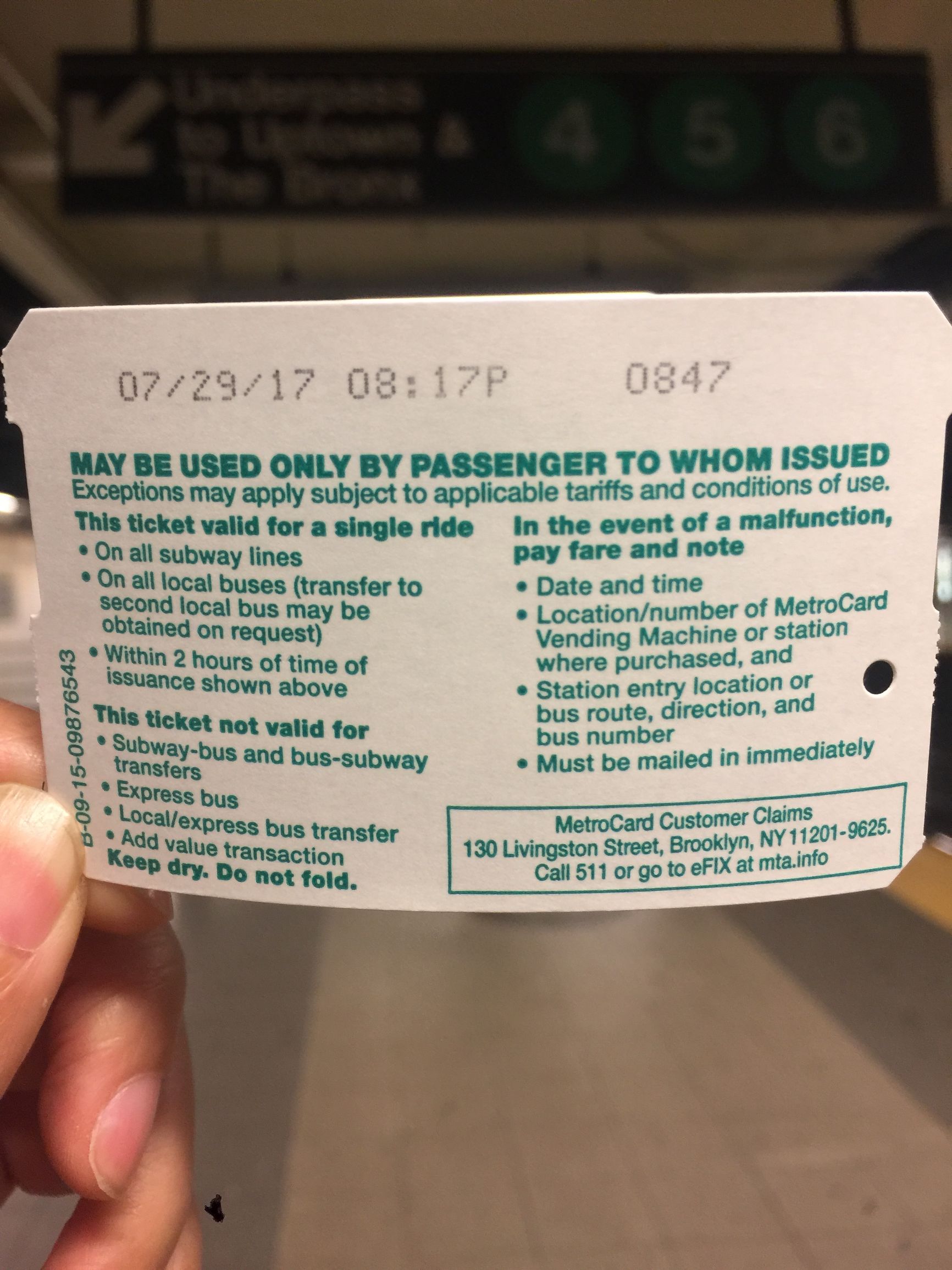 美国纽约旅游十五天行程表,记录一下纽约之旅