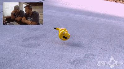 iphonex还能撑多久,iphonex烂大街吗