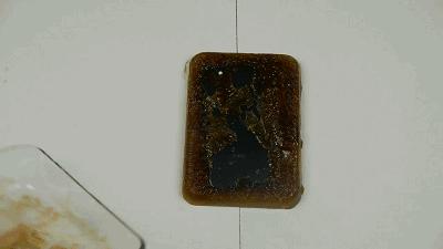 iphonex还能撑多久,iphonex烂大街吗