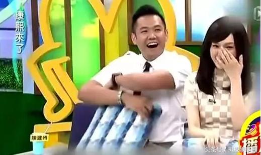 圈内人爆料范玮琪黑历史,范玮琪爆料遭炮轰