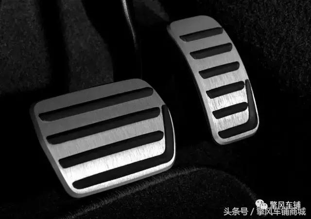 刹车盘每天生锈有异响怎么办,刹车盘老是生锈有必要清理吗