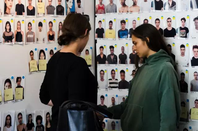 成为下一个Supreme？KITH的野心可不止于此