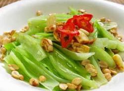 尿毒症做透析后需要控制饮食吗,尿毒症的饮食的禁忌