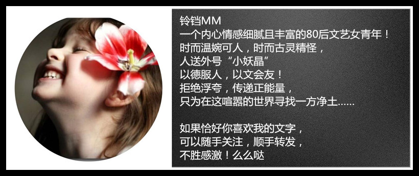 女人怀孕生产鬼胎电影,女子怀孕自己生产电视剧