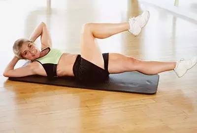 骨科专家滑膜炎,骨科专家透露滑膜炎用这两个方案