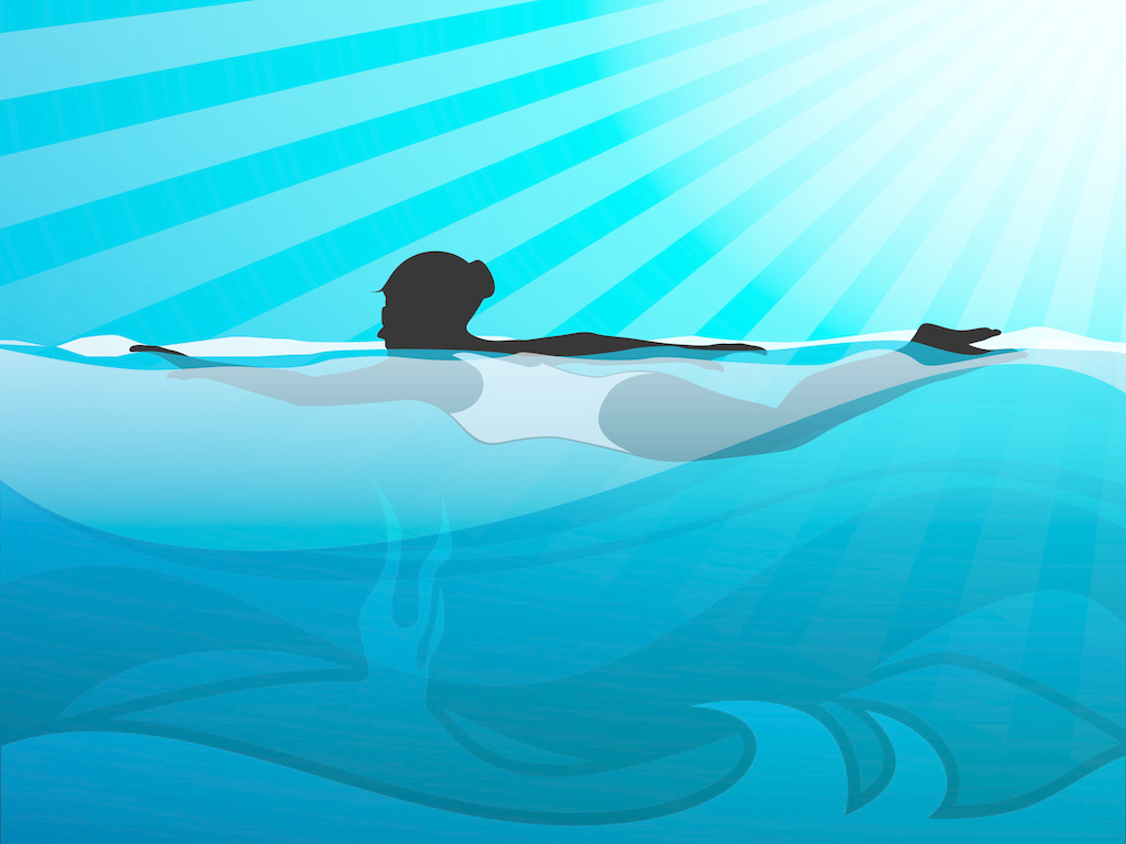 骨科专家滑膜炎,骨科专家透露滑膜炎用这两个方案