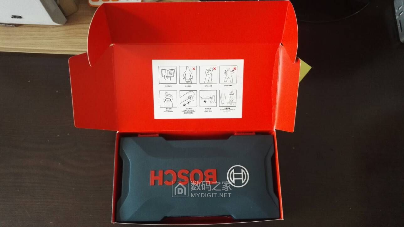 boschgo手持电动螺丝刀评测,boschGO电动螺丝刀拆解视频