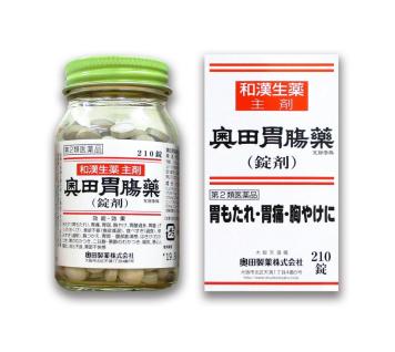 购物清单计划,购物必买清单30个东西