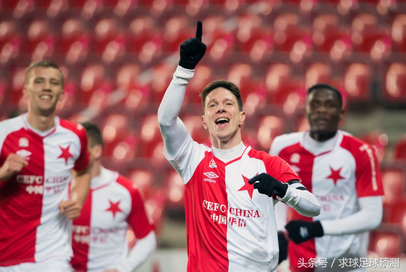 足球竞彩赛前大数据战报与分析，周四001、002、003、004预测