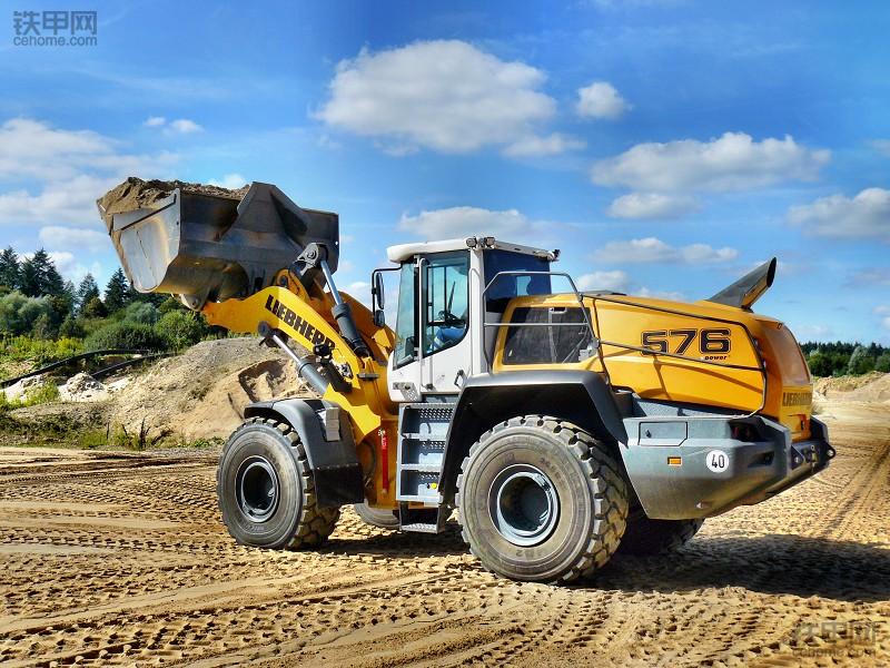 装载机多长时间保养一次比较好,怎么保养好装载机