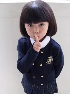 如何管理情商,情商和管理沟通