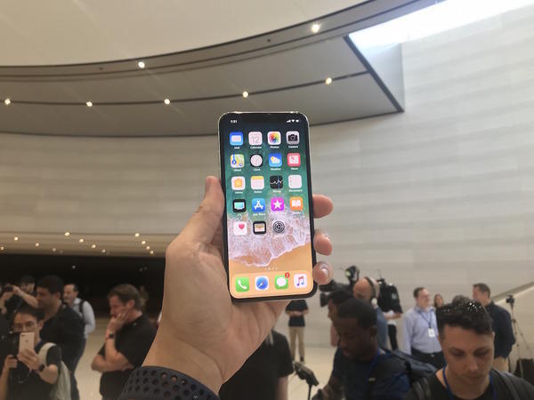 applenote8和applenote7对比,appleiphonexr和xs