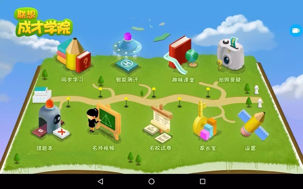 鑱旀兂tab48璇勬祴,lenovotab4