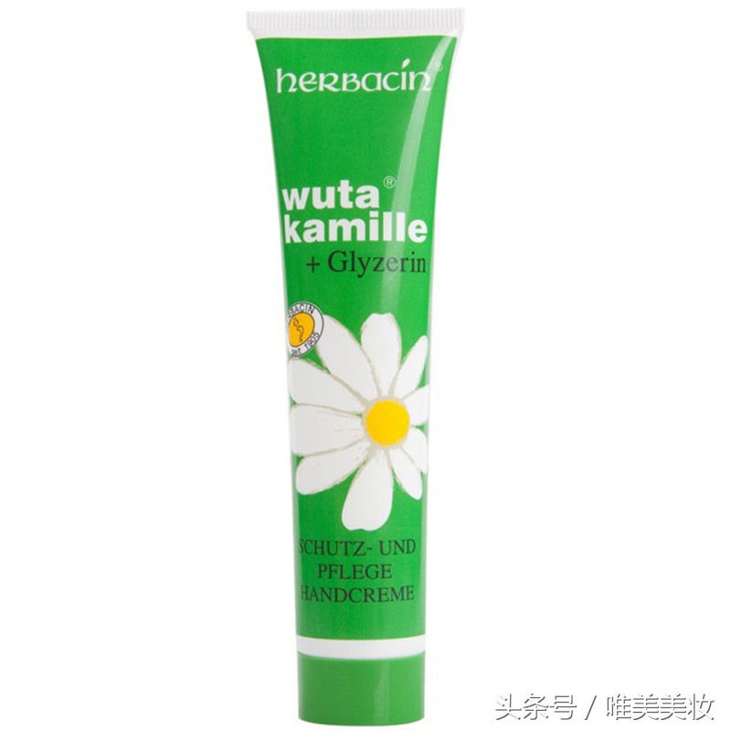 秋冬干燥肌肤用什么面霜,北方秋冬季怎样拯救你的干燥肌肤