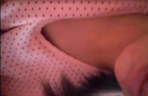 产后母乳不够的四个补救措施,产后一个月催乳的正确方法