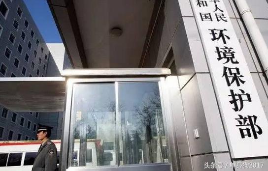 国五车什么时候实施国六,国六标准临近刚预定的国五怎么办