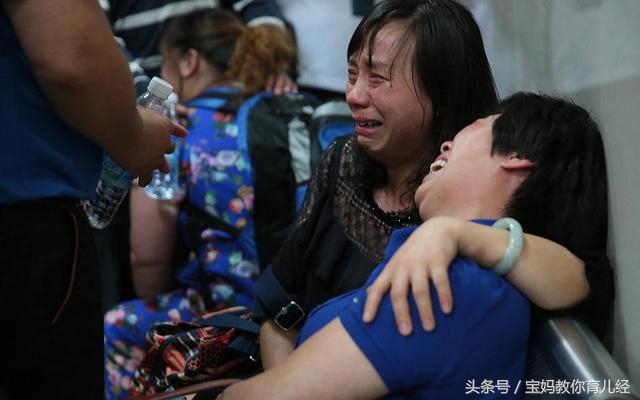 孕妇临盆破水老公在一旁电视剧,怀孕38周突然破水了怎么办