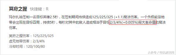 lol后期无敌的五个肉阵容,lol敌方太肉打不动法师该出什么装