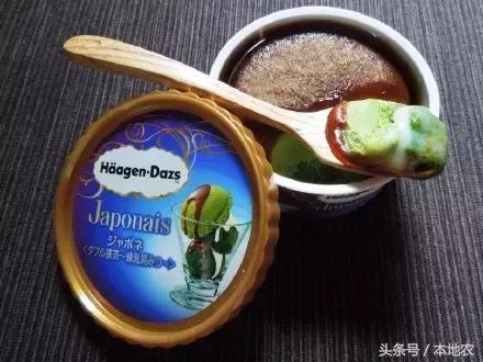 日本人对零食到底多狂热？难怪诞生那么多的美食博主