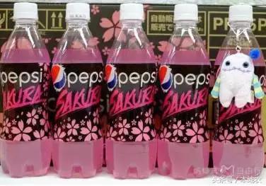 日本人对零食到底多狂热？难怪诞生那么多的美食博主