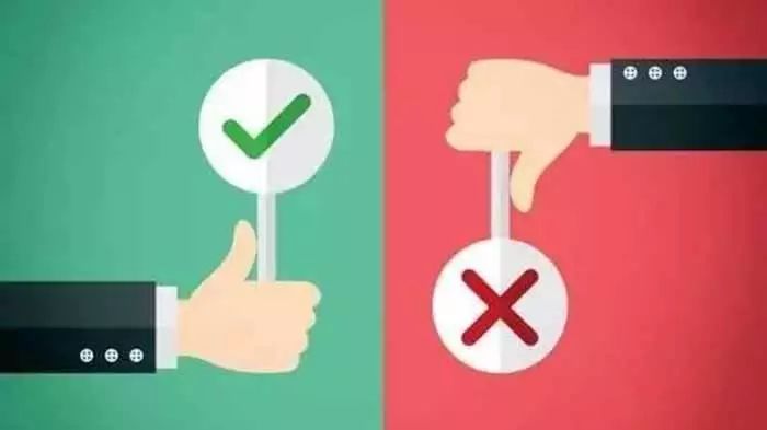 开小吃加盟店需要考虑什么,小吃加盟需要避开的坑