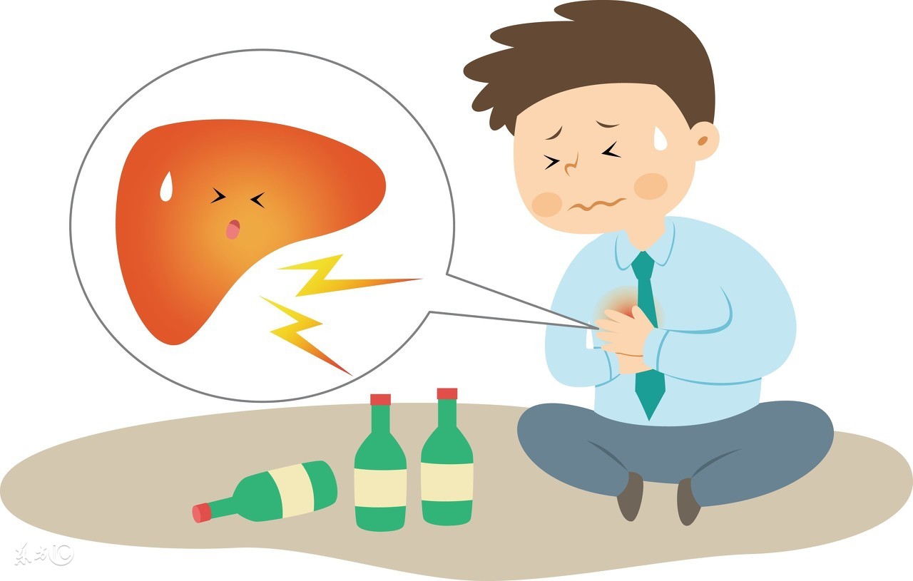 小康说药：瑞甘颗粒在高血氨症的治疗中有哪些作用？