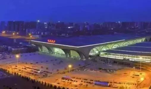 石家庄房价从19年到现在降了多少,石家庄的房价现在降多少