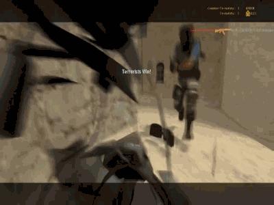 护士小姐微微一笑，你放心，这第二针是免费的