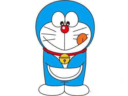 mkchanel,和香奈儿小香包一样好看的平价包