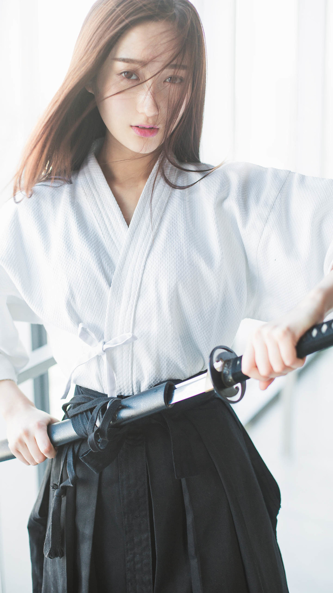 超多高清好看的壁纸,归来的奥特曼壁纸