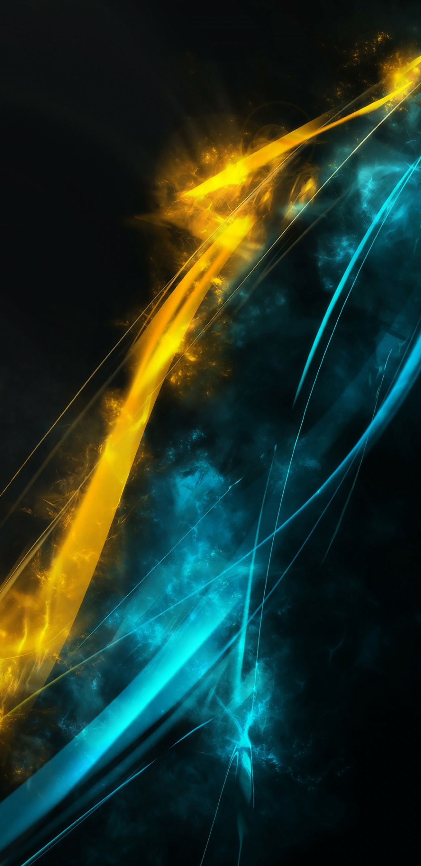 超多高清好看的壁纸,归来的奥特曼壁纸