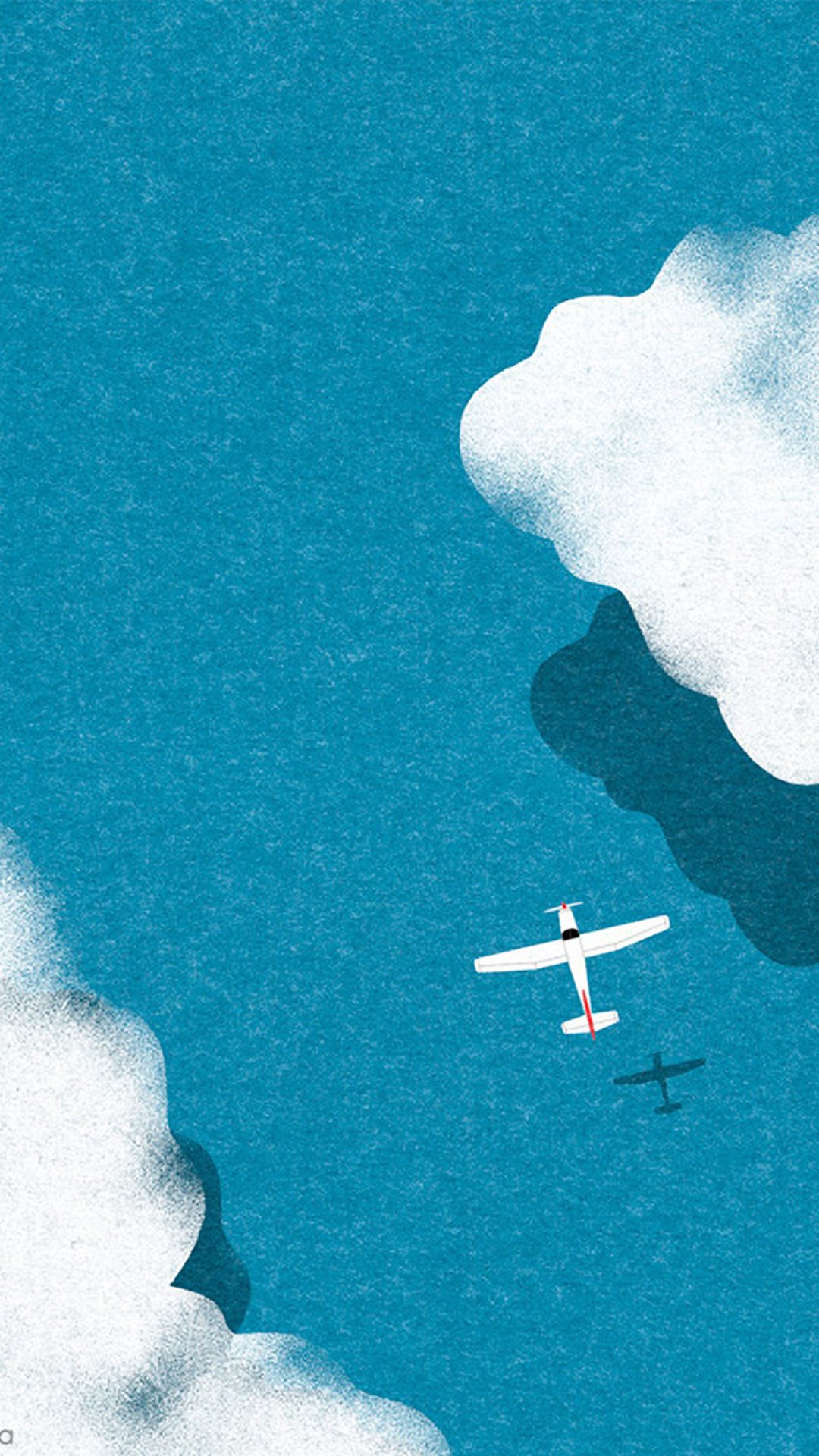 超多高清好看的壁纸,归来的奥特曼壁纸