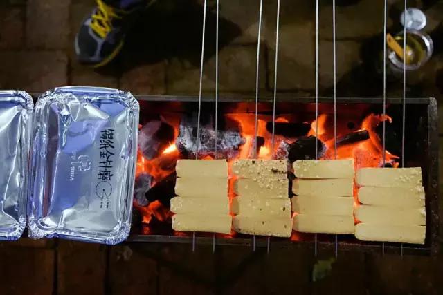 奈曼沙漠好吗,奈曼草原沙漠