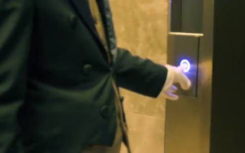 上海的老克勒什么模样,老克勒简历