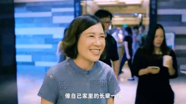 上海的老克勒什么模样,老克勒简历