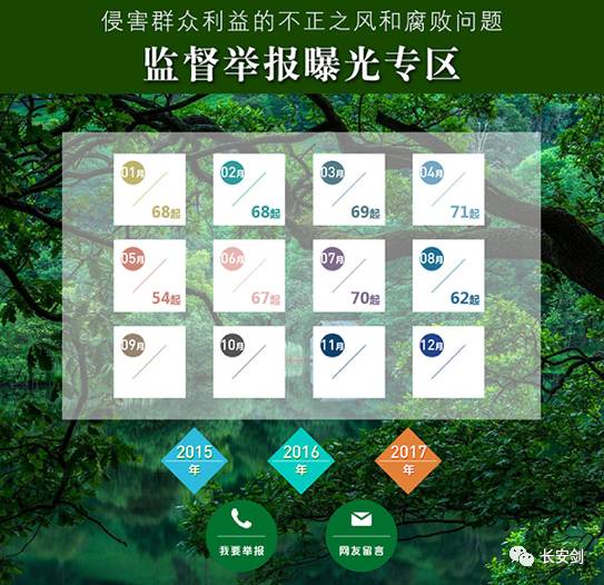 法治新闻三分钟全知道,三分钟法治新闻